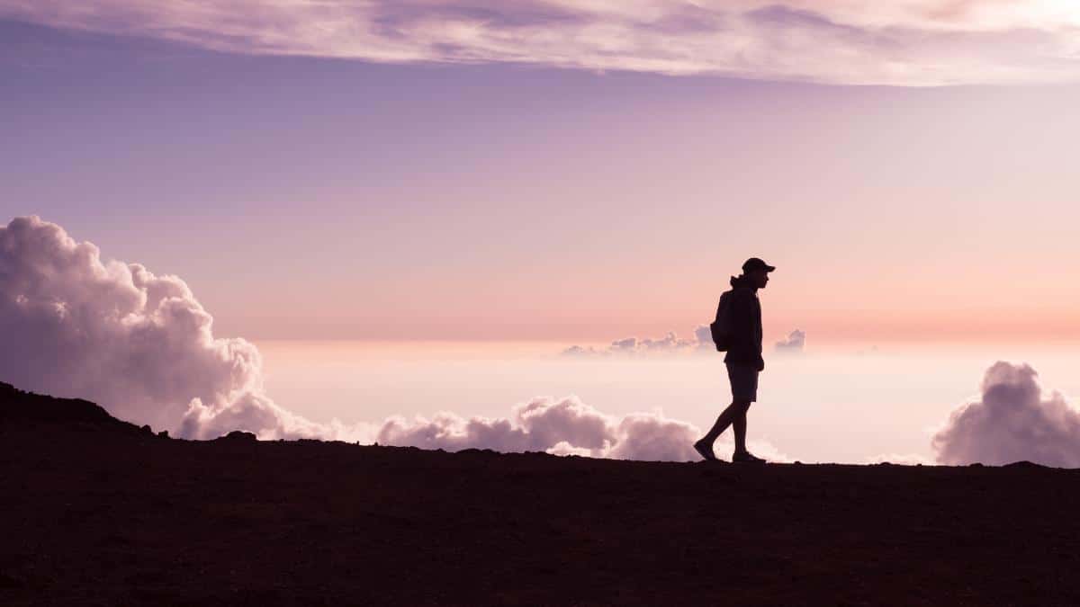 Day 2: Navigating the 60-Day Weight Loss Challenge