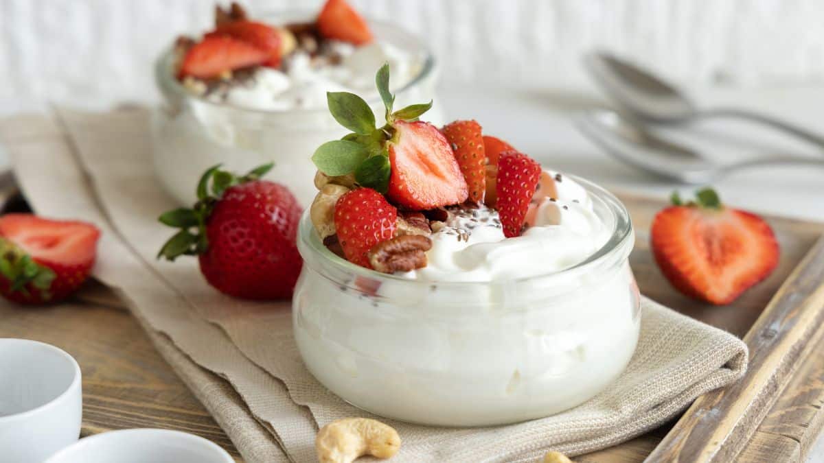 Day 23: Embracing NEAT Activities and Strategic Fasting Breaks in My Weight Loss Journey