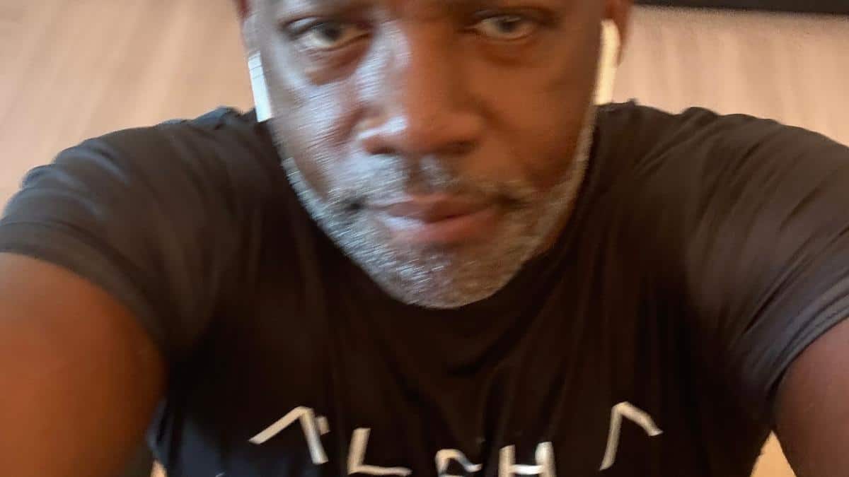 Day 28 of My Weight Loss Challenge: Combining Exercise, Diet, and Supplements for Optimal Results