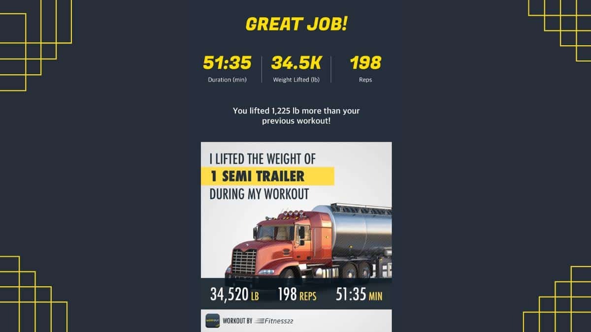 Day 8 of My Weight Loss Challenge: Strategic Approaches to Sleep, Diet, Workout, Tracking, and Research