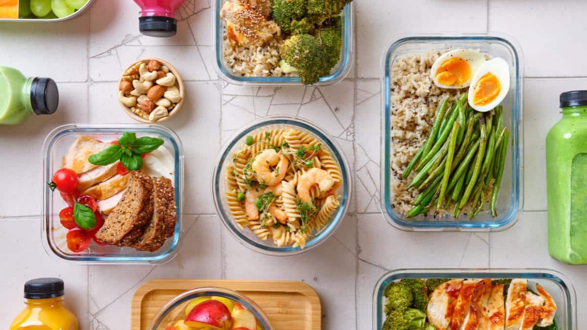 Wellness Wisdom: Tips and Tricks for Staying Healthy