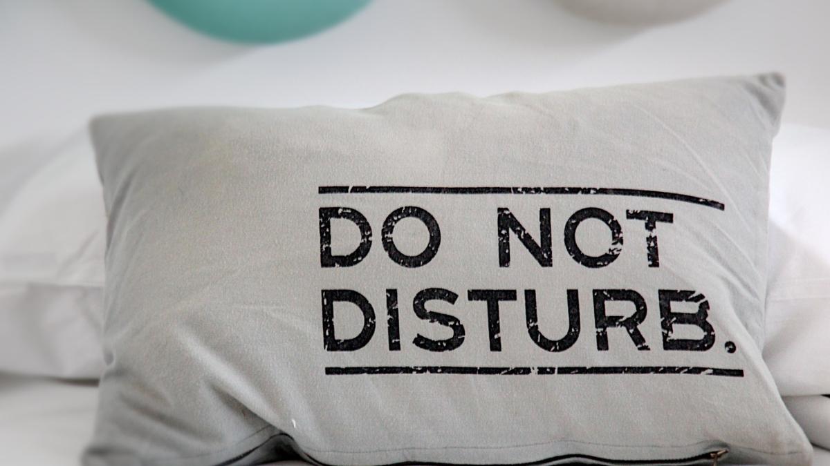 Day 39: Weight Loss Challenge - Embracing Rest and Recovery