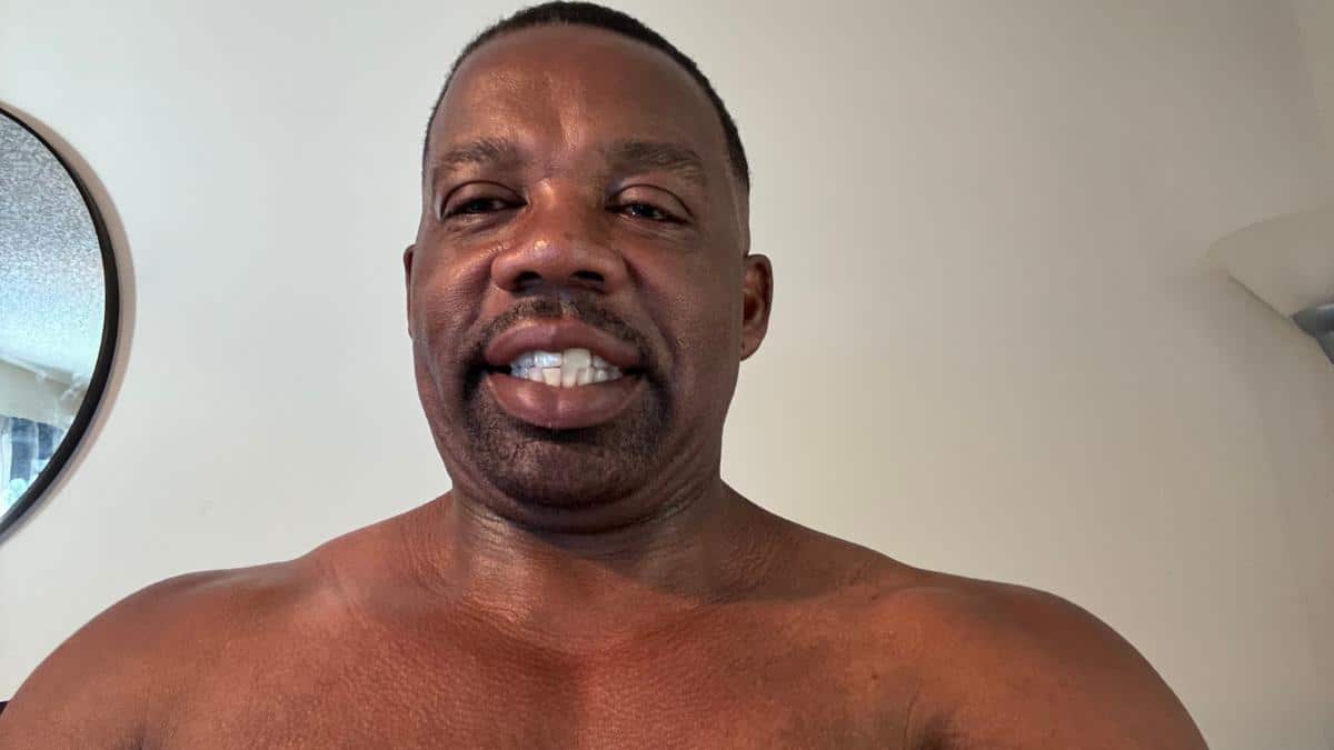 Day 47 to Day 53 of My Weight Loss Journey: Consistency, Cardio, and Prep for Barbados