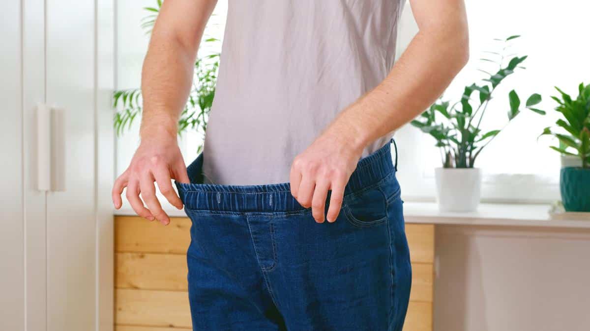 Weight Loss and Body Transformation: Things You Need to Know