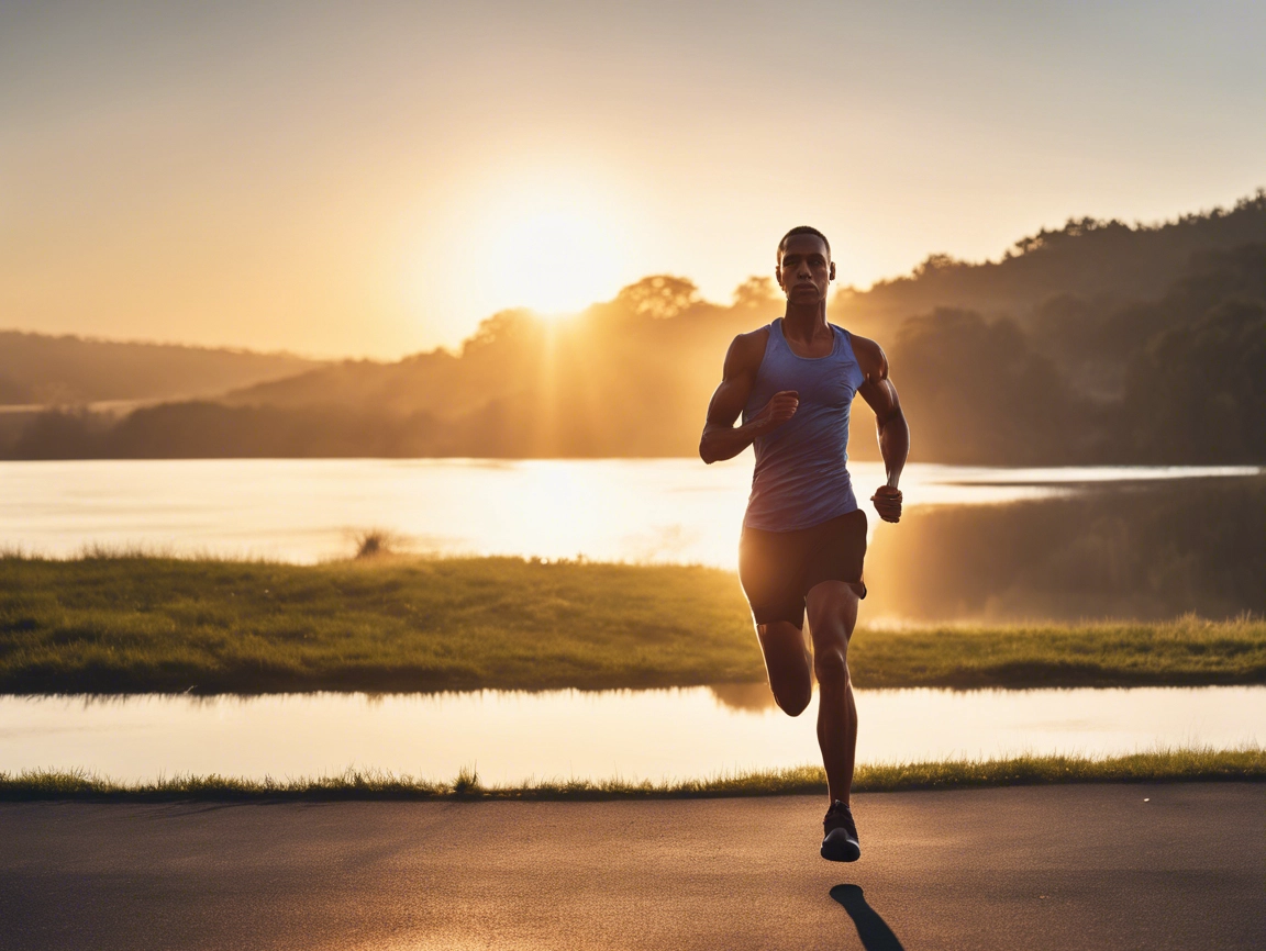 5 Ways to Increase Motivation for Morning Workouts