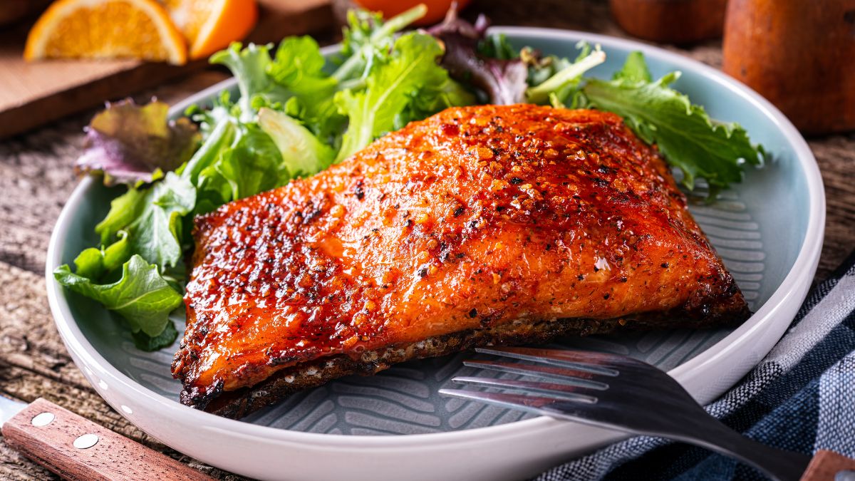 Foods with the Best Nutritional Profile: The Most Nutrient-Dense Choices