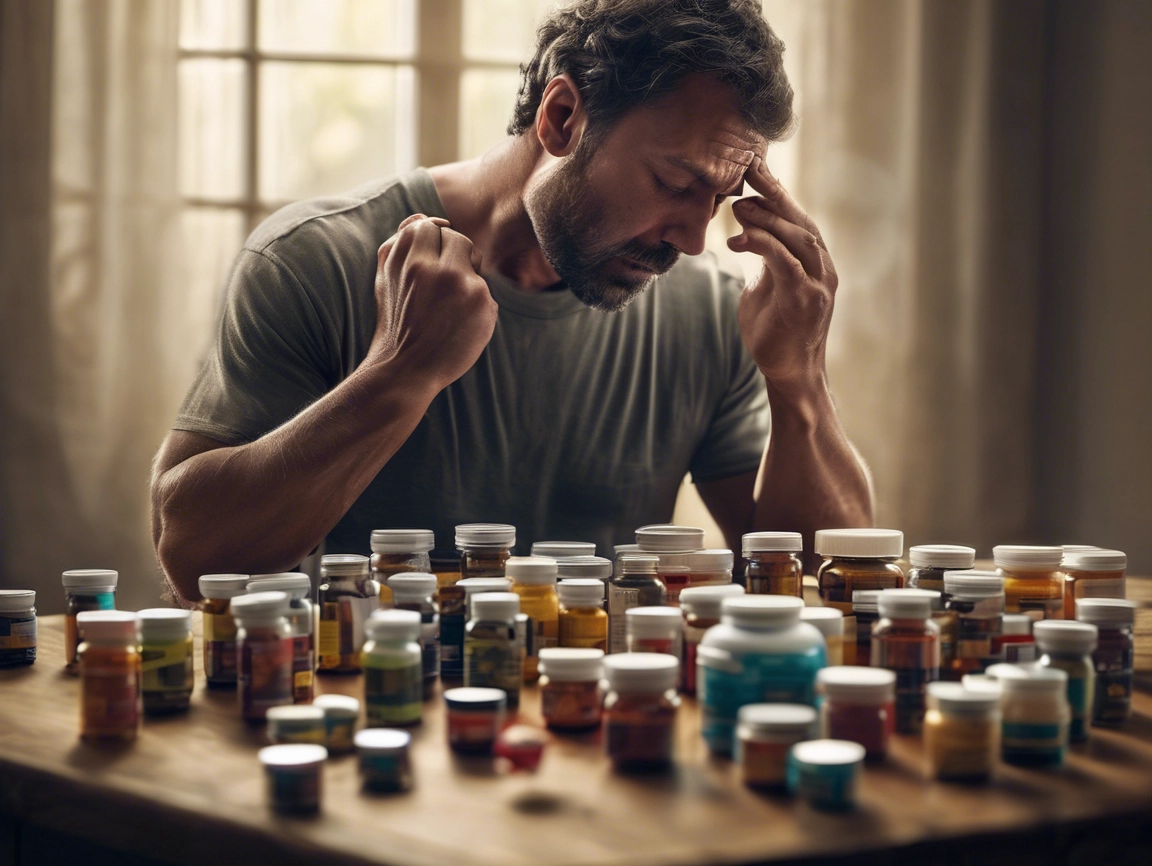 Faith and the Placebo Effect: How God and Science Align
