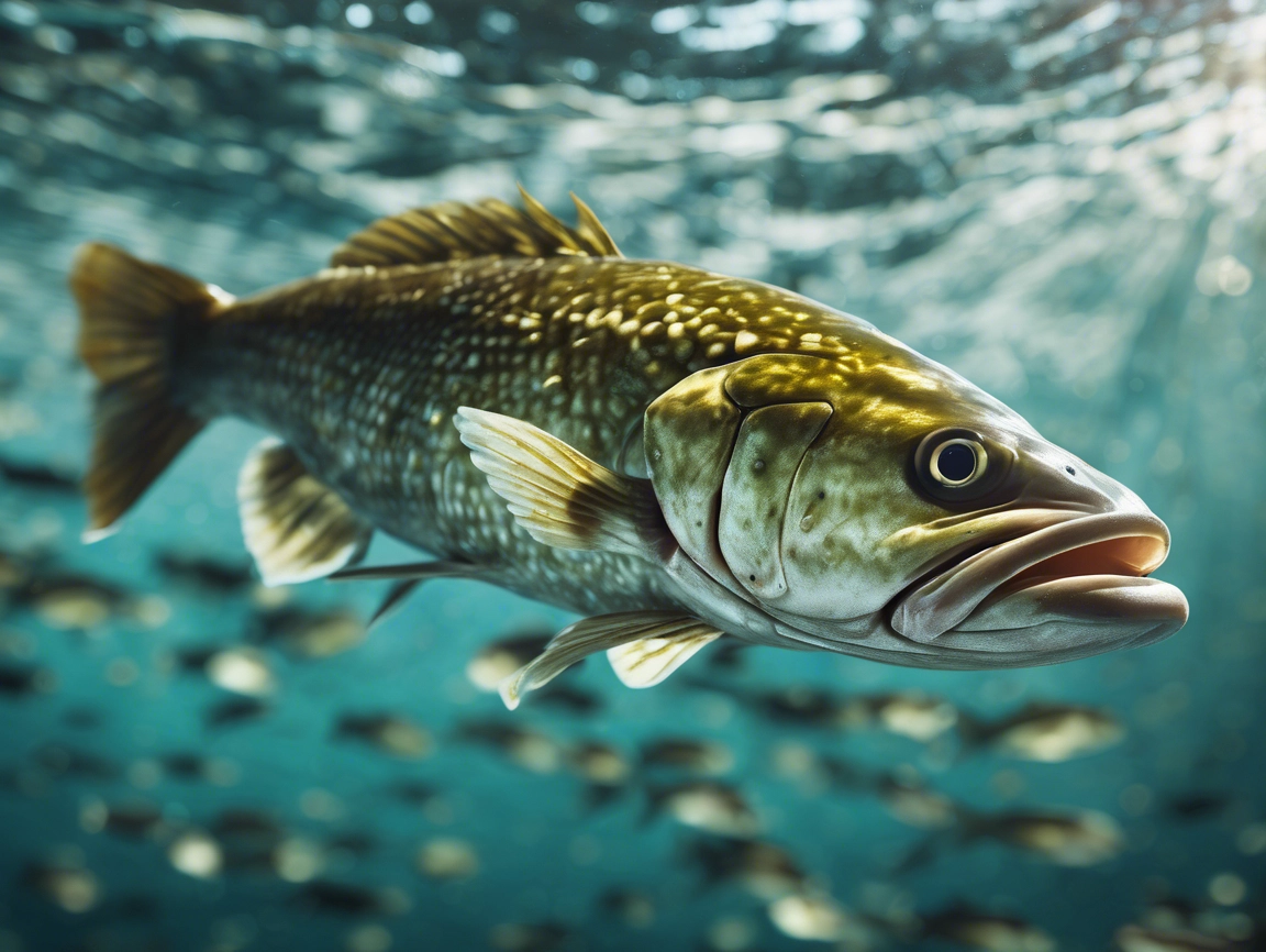 Cod Liver Oil: Benefits, Uses, and Potential Side Effects