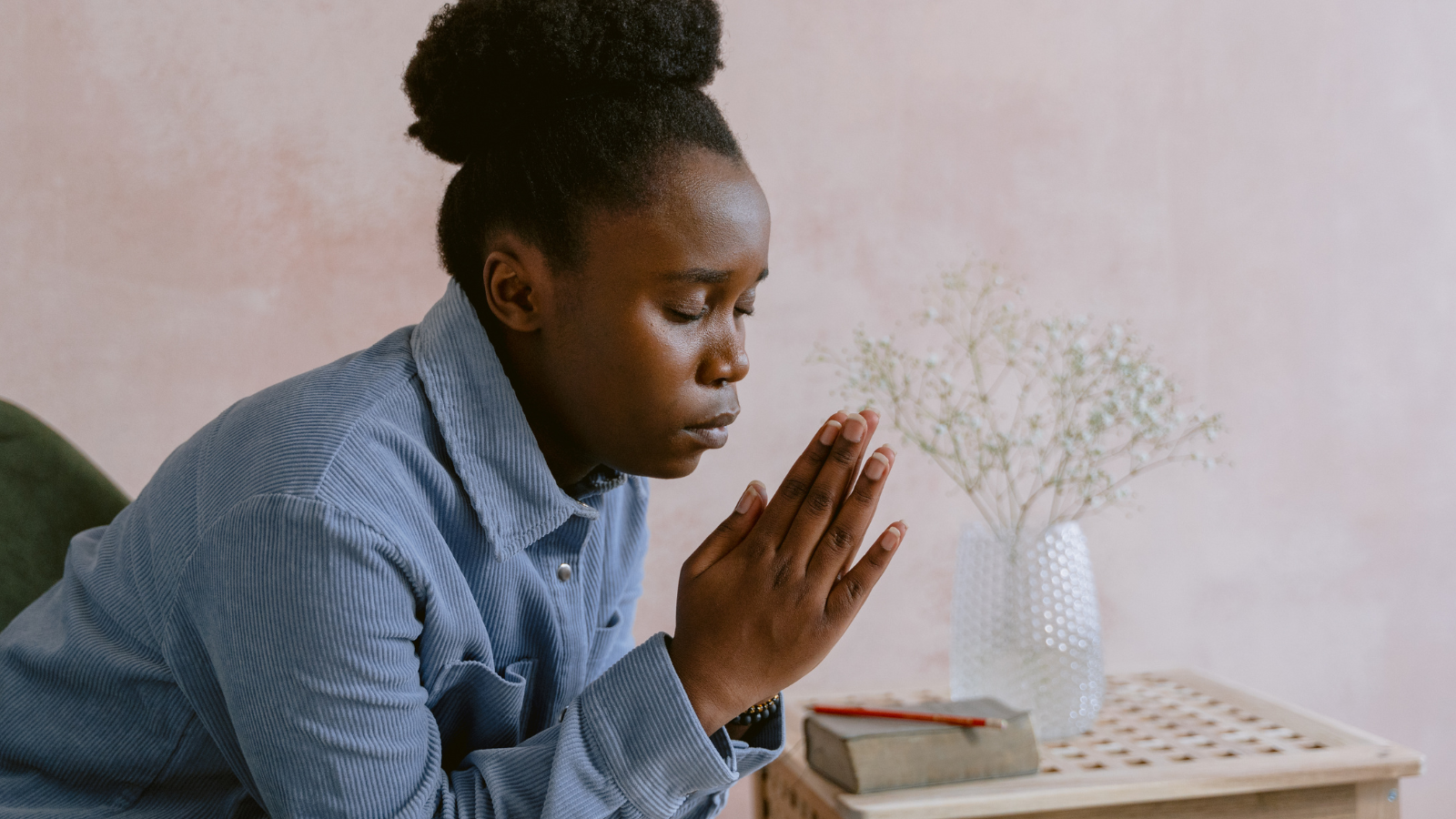 7-Day Faith & Fitness Devotional