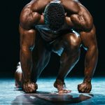 Best Plant-Based Proteins for Muscle Gain