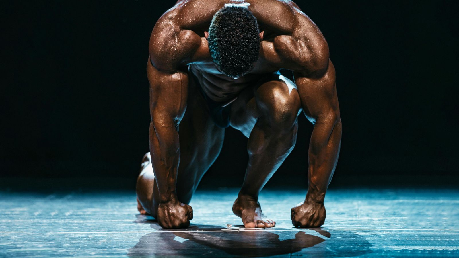 Best Plant-Based Proteins for Muscle Gain