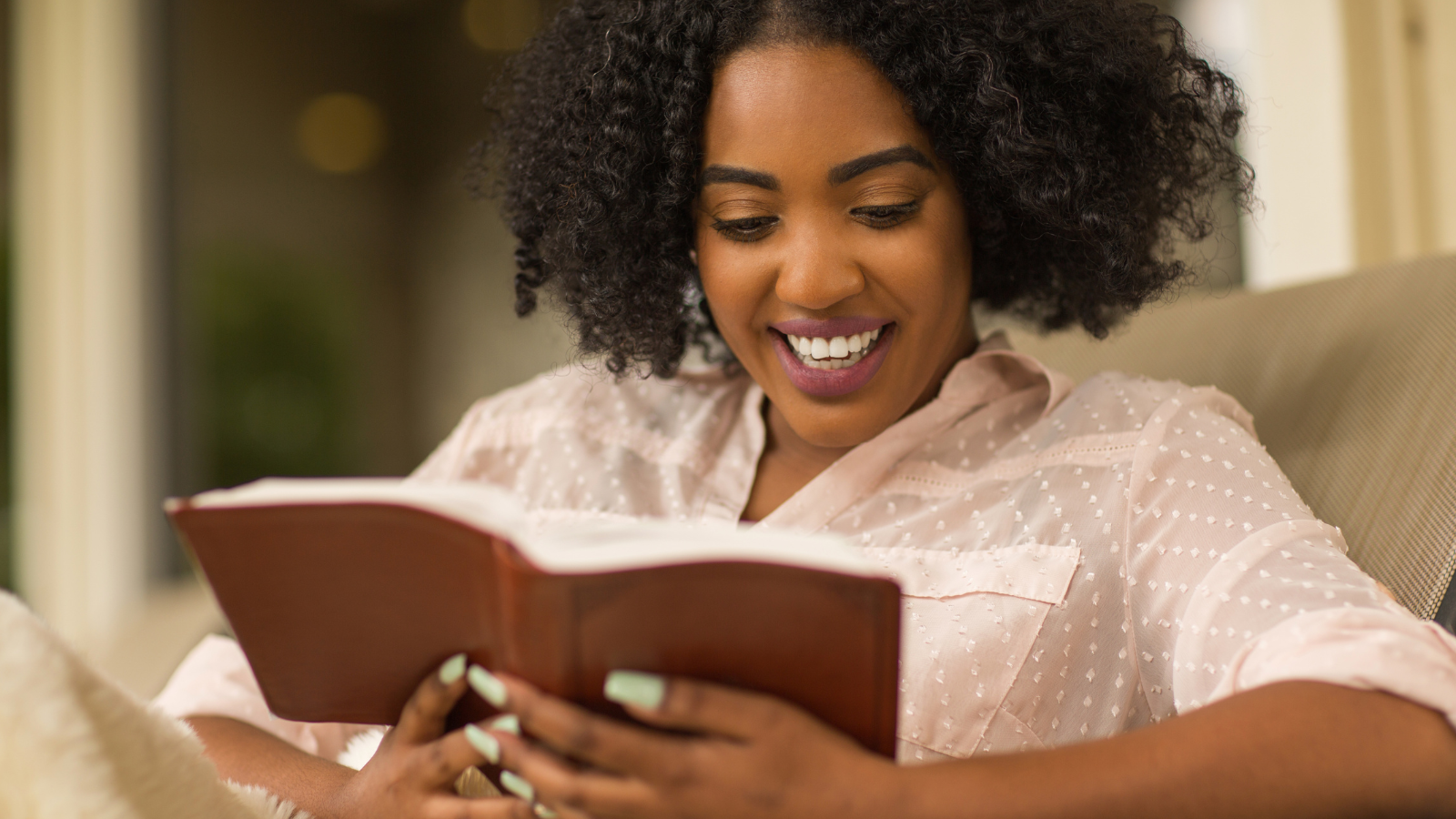 Bible Study Series: Honoring God with Your Body