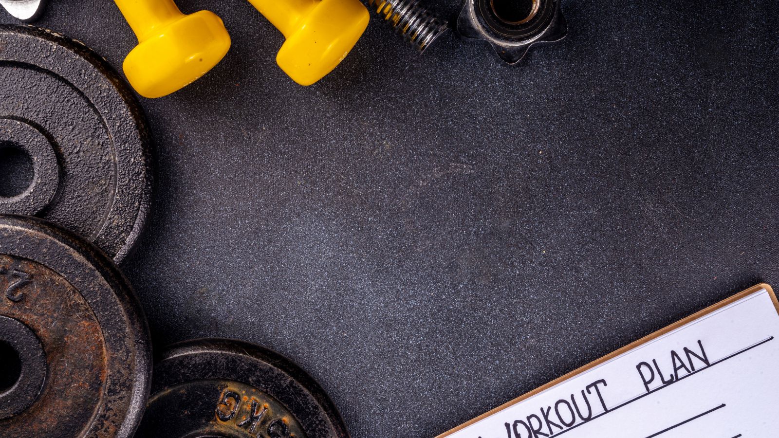Golden Era Bodybuilding Training Secrets