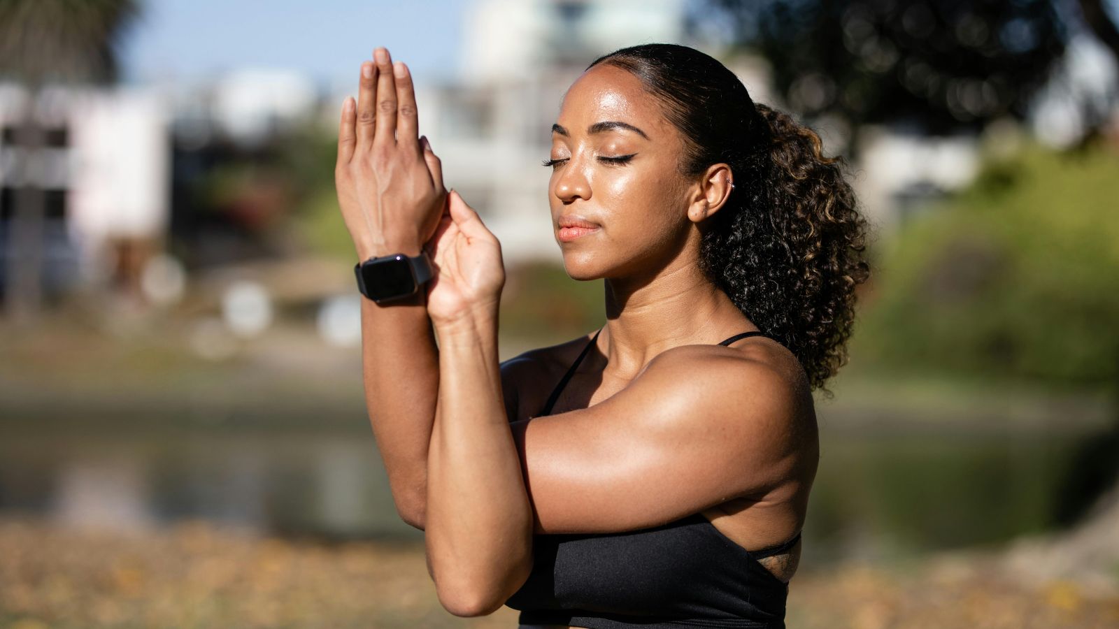 How Many Calories to Maintain Weight?