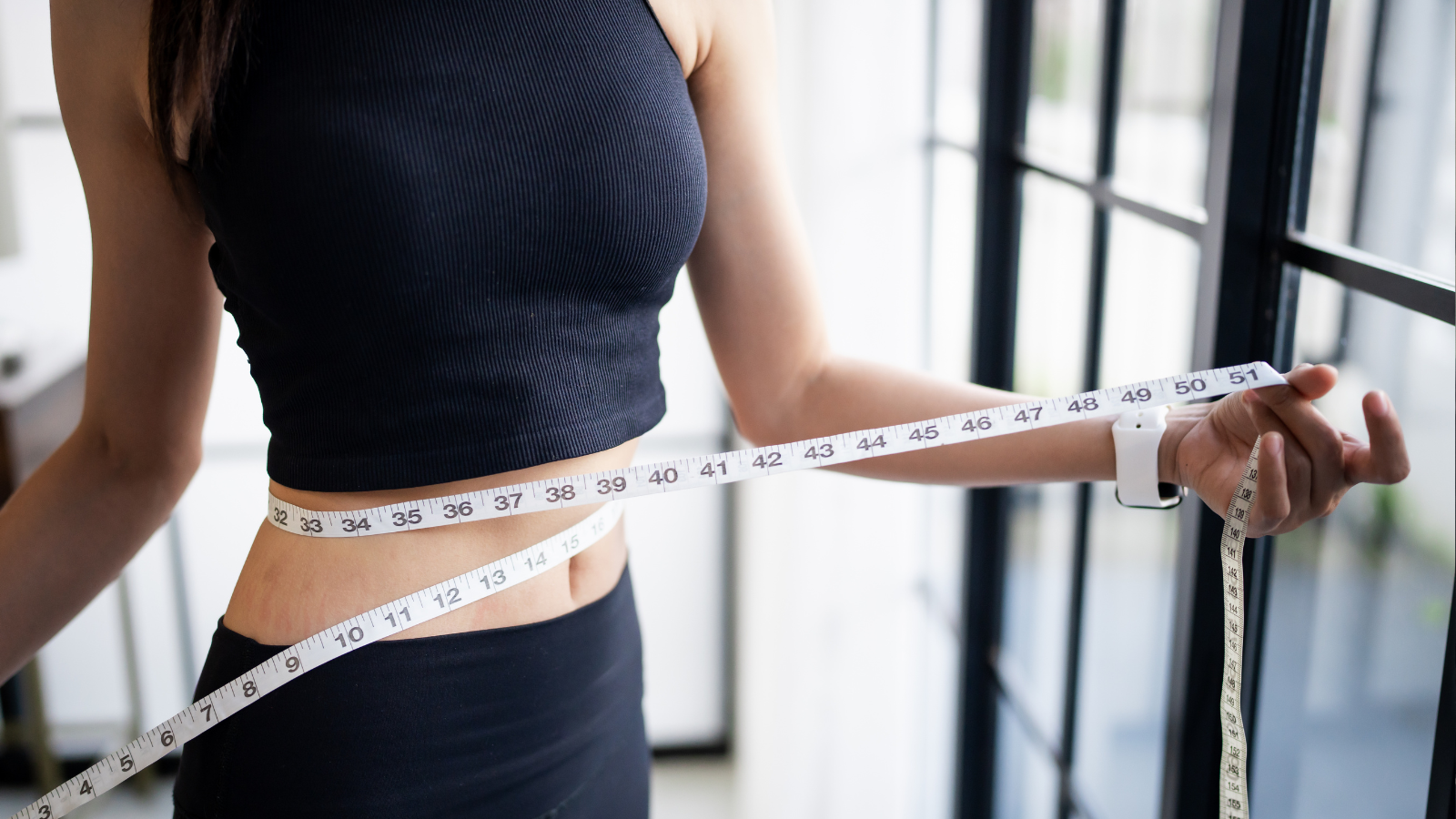 How Resistance Training Improves Insulin Sensitivity and Fat Loss
