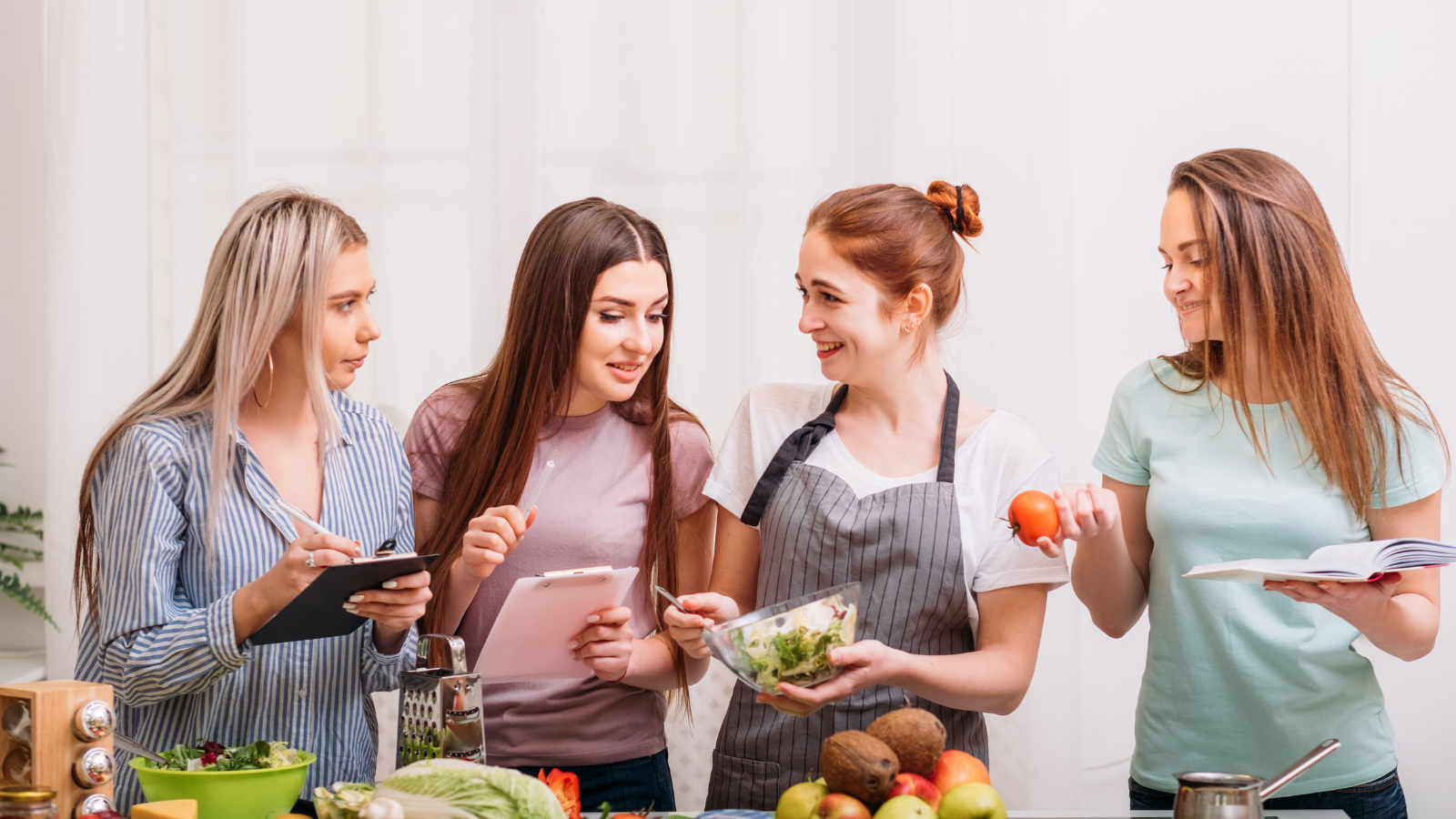 How the Nutritional Profile of a Diet Affects Performance and Appearance