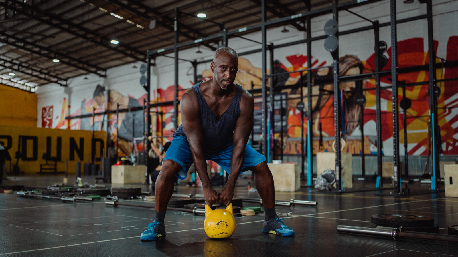 How to Use Prayer in Your Health and Fitness Journey