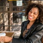 Can Soy Help With Menopause Symptoms?