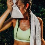 how to overcome muscle fatigue