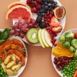 10 Diet Myths That Destroy Fat Loss