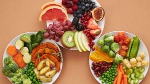 10 Diet Myths That Destroy Fat Loss