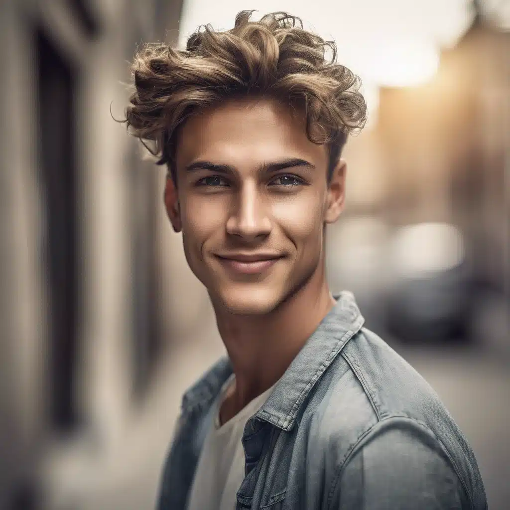 Daniel R.