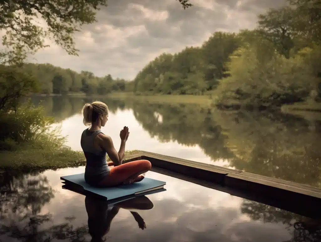 Recap: What Did You Learn This Week About Faith and Fitness?