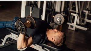7 Must-Do Dumbbell Chest Exercises for Muscle Growth