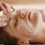 Collagen vs Retinol: What’s Better for Youthful Skin?