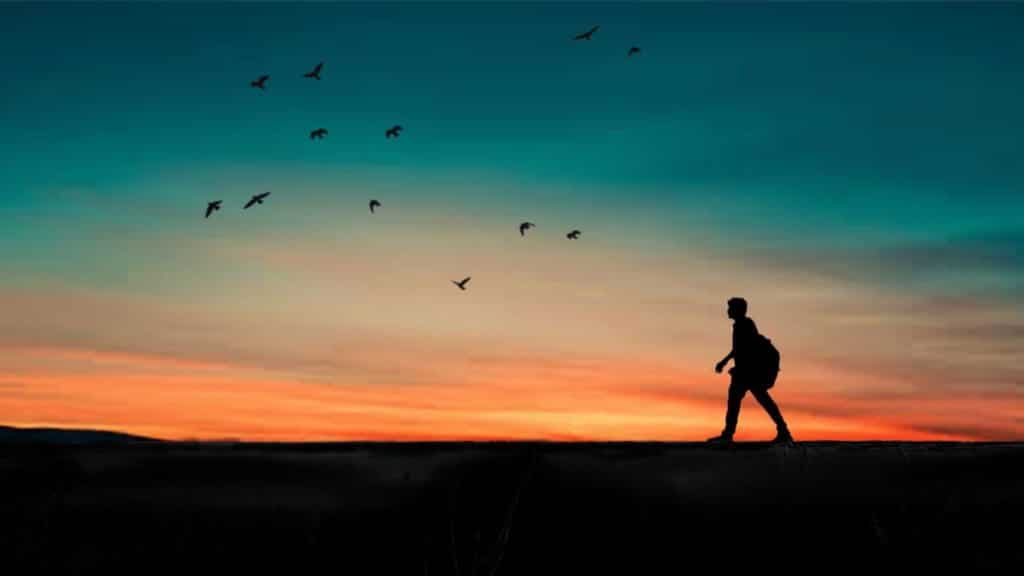 Daily Steps for Faith and Fitness