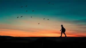 Daily Steps for Faith and Fitness