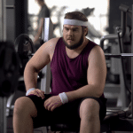 Does Sweating Burn Fat or Water Weight?