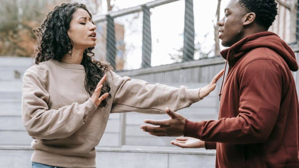 How Can God Help You Heal from a Toxic Relationship?