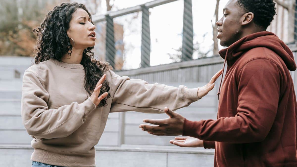 How Can God Help You Heal from a Toxic Relationship?