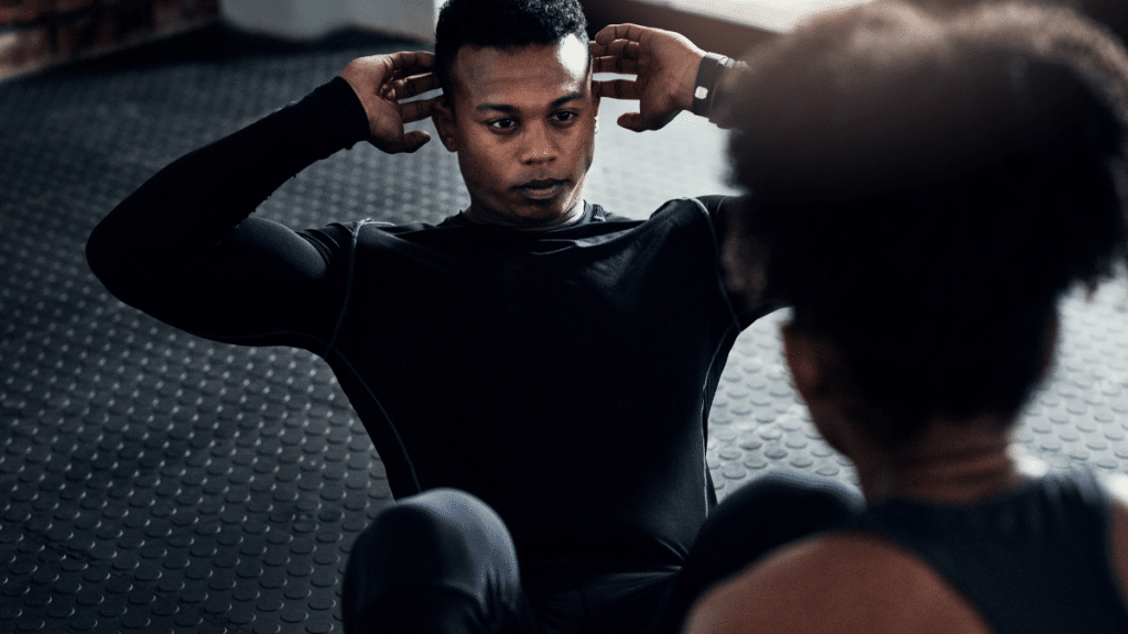 How Often Should You Change Your Workout Routine?