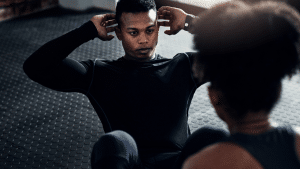 How Often Should You Change Your Workout Routine?