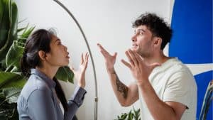 How Relationship Conflicts Can Sabotage Your Health Goals (And What to Do)