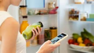 How to Calculate Maintenance Calories for Muscle Growth (Without Gaining Fat)