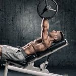 Incline vs Flat Bench Press