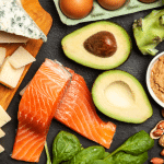 Keto vs Low Carb for Muscle Building: What’s the Real Difference?