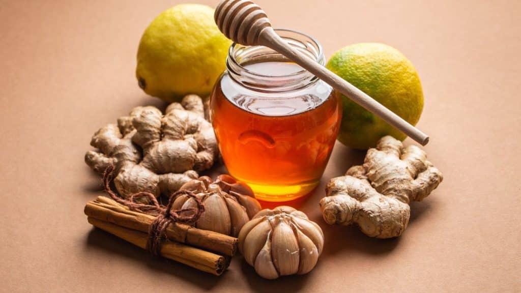 Learn natural remedies to reduce face puffiness post-workout. Say goodbye to redness and inflammation with simple tips.