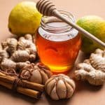 Learn natural remedies to reduce face puffiness post-workout. Say goodbye to redness and inflammation with simple tips.