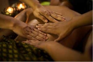 How Massage Therapy Enhances Fitness Recovery and Performance