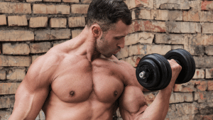 Muscle Failure vs. Volume: What Builds Muscle Faster?