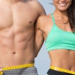 Muscle vs Fat: How Body Composition Affects Weight Loss Goals