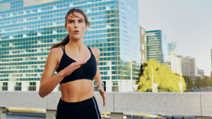 NEAT vs. Cardio: Which Burns More Fat?