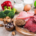 Protein vs. Calories: Which Matters More for Fat Loss?