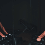 Sweat and Soreness: Do They Mean You're Building Muscle?