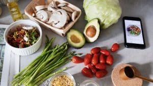 The Micronutrient Mistake Why Most Diets Fail Without Them