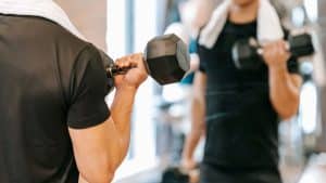 Top 5 Workout Mistakes Beginners Make and How to Avoid Them